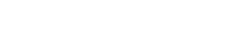 小学校・中学校・高校　学習塾 Force フォース